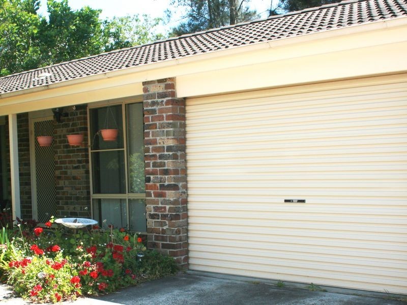 1/16 Christle Street, Green Point NSW 2251