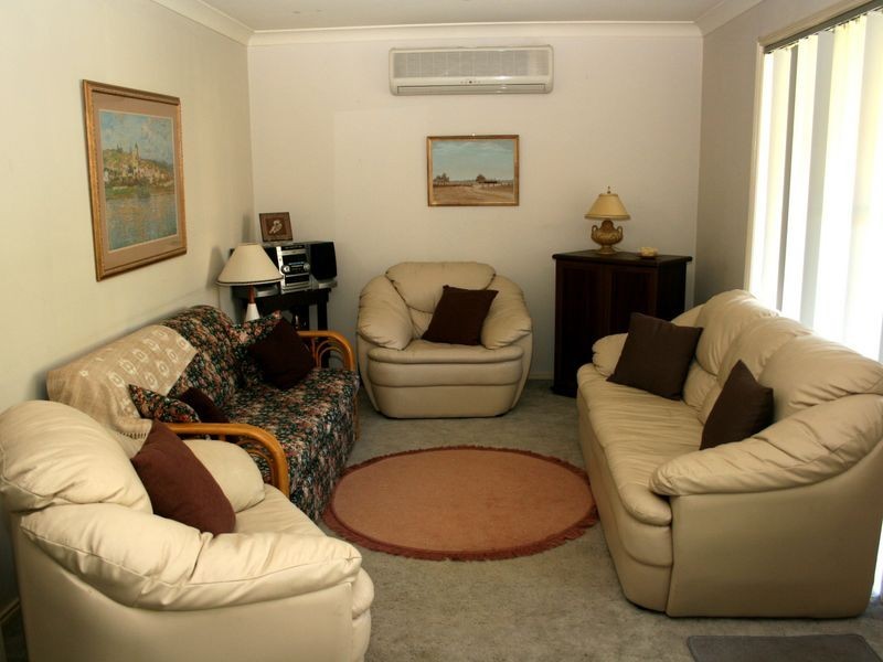 1/16 Christle Street, Green Point NSW 2251