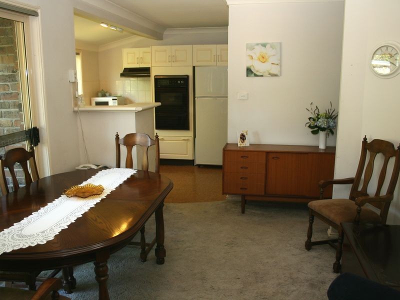 1/16 Christle Street, Green Point NSW 2251