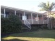 104 Scaysbrook Drive, Kincumber NSW 2251
