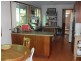 104 Scaysbrook Drive, Kincumber NSW 2251