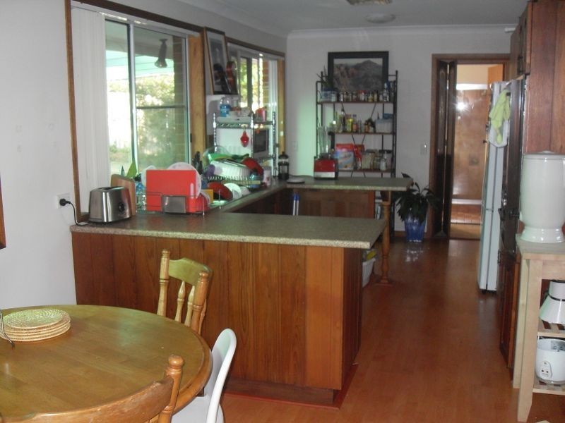 104 Scaysbrook Drive, Kincumber NSW 2251