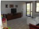 104 Scaysbrook Drive, Kincumber NSW 2251