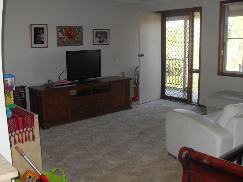 104 Scaysbrook Drive, Kincumber NSW 2251