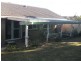 104 Scaysbrook Drive, Kincumber NSW 2251