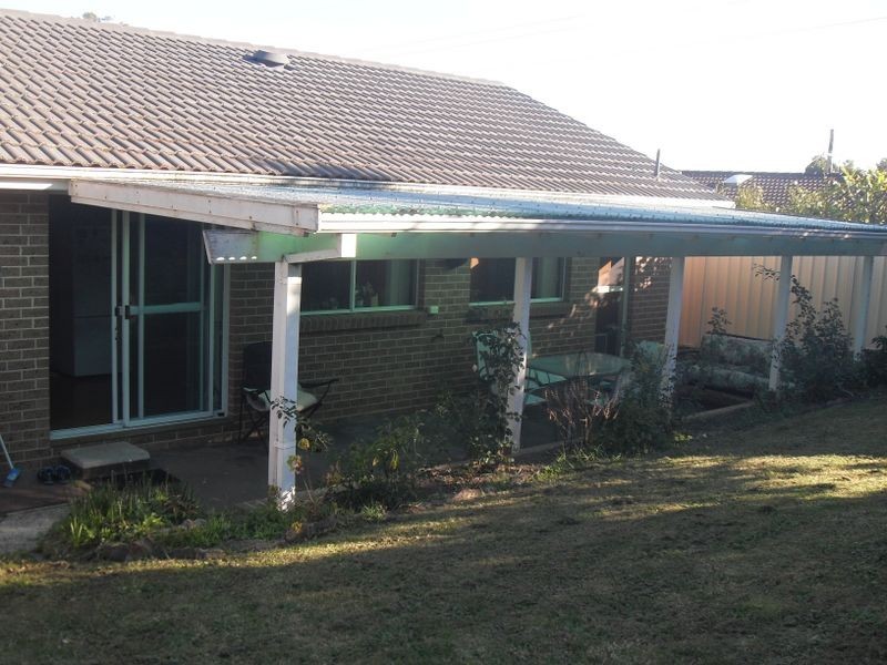 104 Scaysbrook Drive, Kincumber NSW 2251