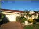 123 James Sea Drive, Green Point NSW 2251