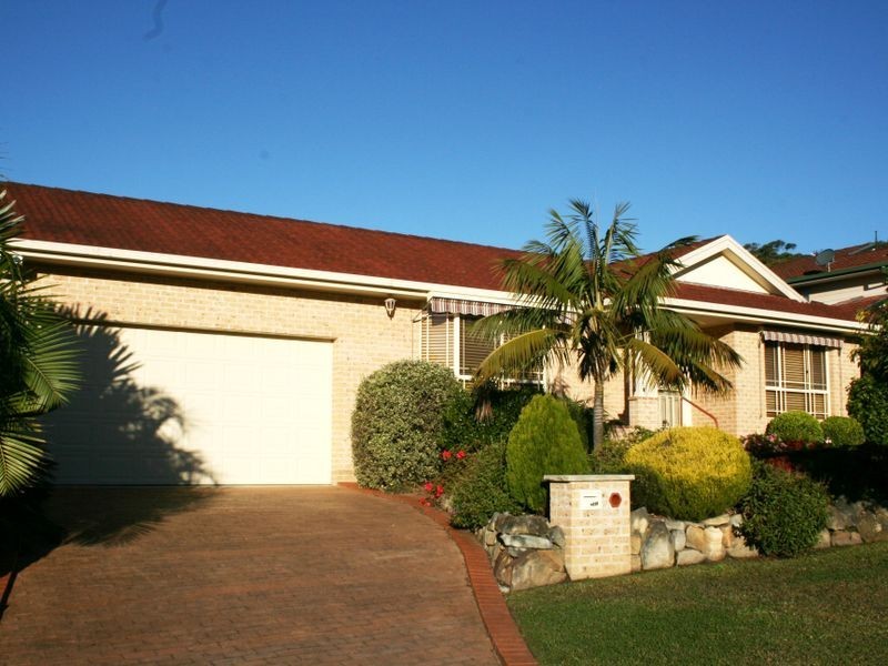 123 James Sea Drive, Green Point NSW 2251