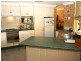 123 James Sea Drive, Green Point NSW 2251