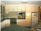 123 James Sea Drive, Green Point NSW 2251