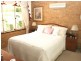 123 James Sea Drive, Green Point NSW 2251