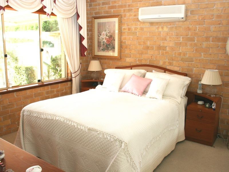 123 James Sea Drive, Green Point NSW 2251