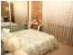 123 James Sea Drive, Green Point NSW 2251