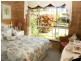 123 James Sea Drive, Green Point NSW 2251