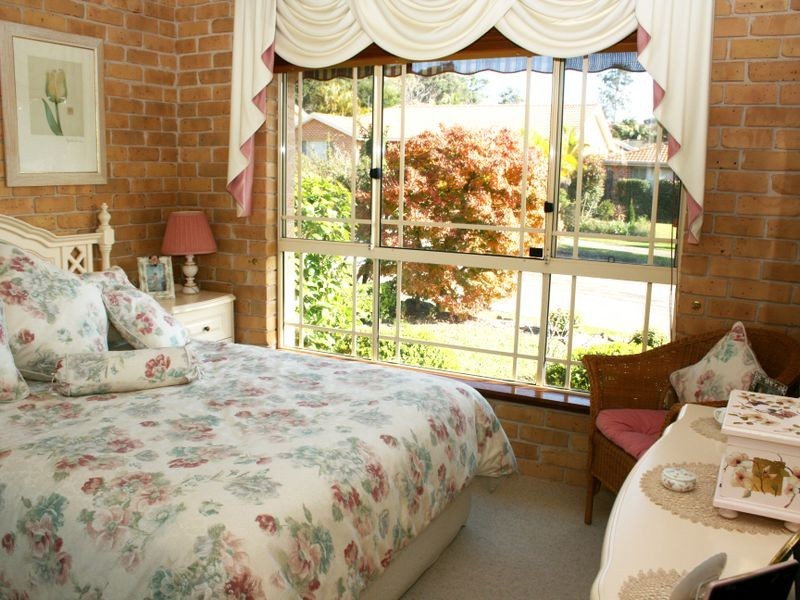 123 James Sea Drive, Green Point NSW 2251