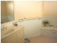 123 James Sea Drive, Green Point NSW 2251
