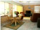 123 James Sea Drive, Green Point NSW 2251