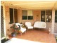 123 James Sea Drive, Green Point NSW 2251
