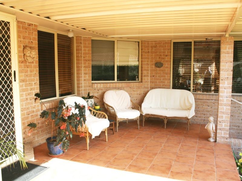 123 James Sea Drive, Green Point NSW 2251