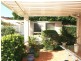 123 James Sea Drive, Green Point NSW 2251