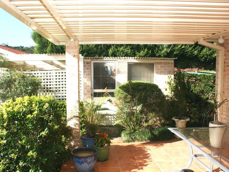 123 James Sea Drive, Green Point NSW 2251