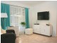 52 Second Avenue Broadlands Estate, Green Point NSW 2251