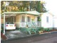 52 Second Avenue Broadlands Estate, Green Point NSW 2251
