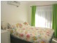 52 Second Avenue Broadlands Estate, Green Point NSW 2251