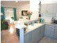 52 Second Avenue Broadlands Estate, Green Point NSW 2251