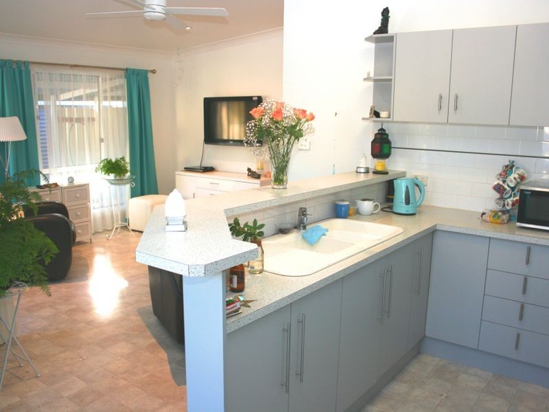 52 Second Avenue Broadlands Estate, Green Point NSW 2251