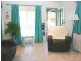 52 Second Avenue Broadlands Estate, Green Point NSW 2251