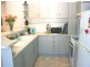 52 Second Avenue Broadlands Estate, Green Point NSW 2251