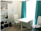 52 Second Avenue Broadlands Estate, Green Point NSW 2251