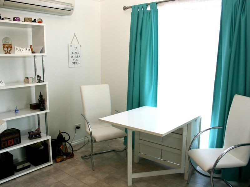 52 Second Avenue Broadlands Estate, Green Point NSW 2251