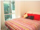 52 Second Avenue Broadlands Estate, Green Point NSW 2251