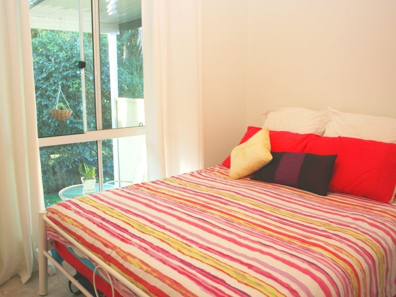 52 Second Avenue Broadlands Estate, Green Point NSW 2251