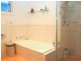 52 Second Avenue Broadlands Estate, Green Point NSW 2251