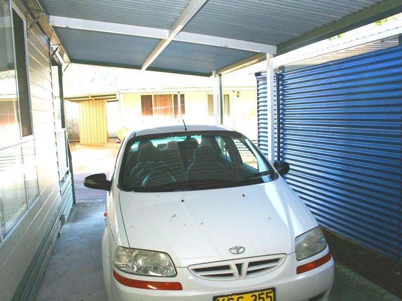 52 Second Avenue Broadlands Estate, Green Point NSW 2251