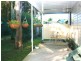 52 Second Avenue Broadlands Estate, Green Point NSW 2251