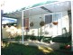 52 Second Avenue Broadlands Estate, Green Point NSW 2251