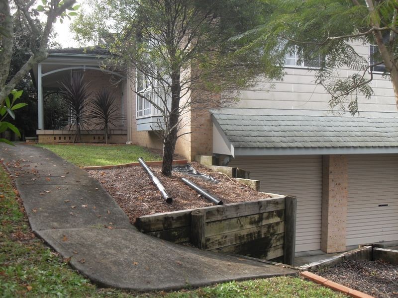 1/4 Golden Grove Circuit, Terrigal NSW 2260