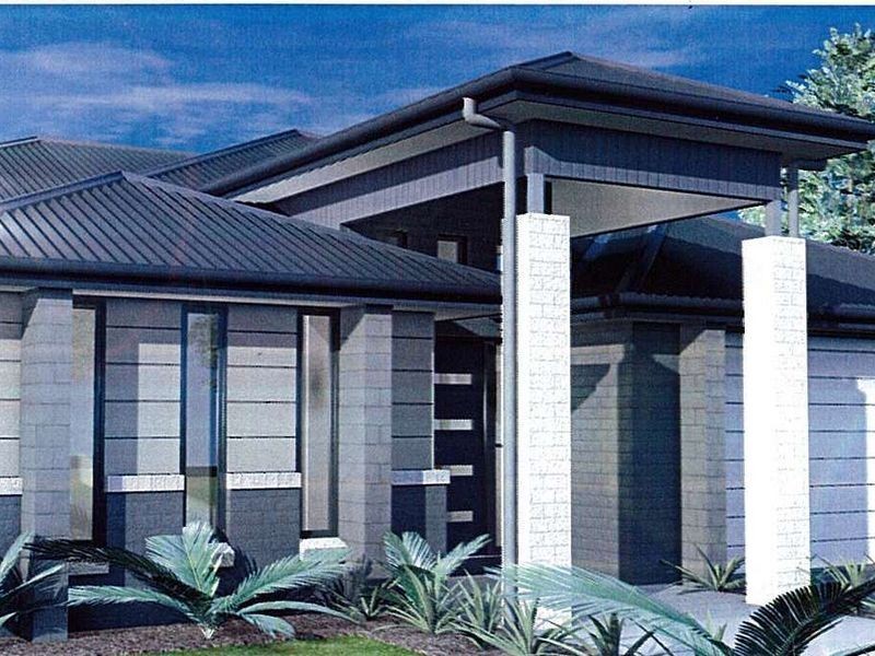 5 Aires Close, Erina NSW 2250