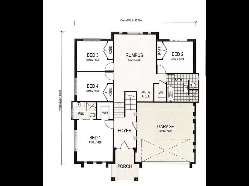 5 Aires Close, Erina NSW 2250