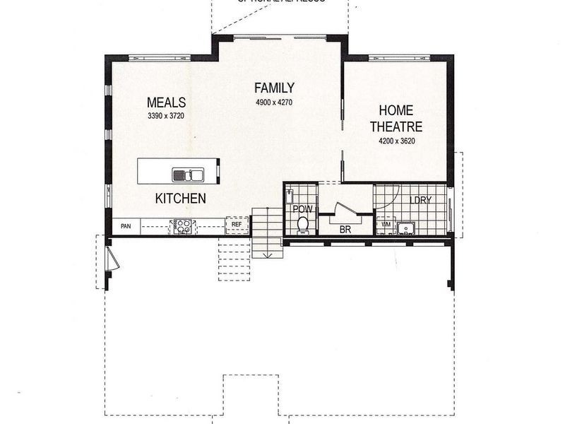 5 Aires Close, Erina NSW 2250