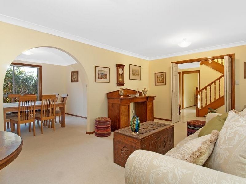 56 Windemere Avenue, Terrigal NSW 2260