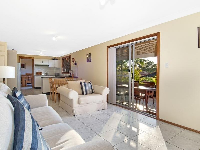 56 Windemere Avenue, Terrigal NSW 2260