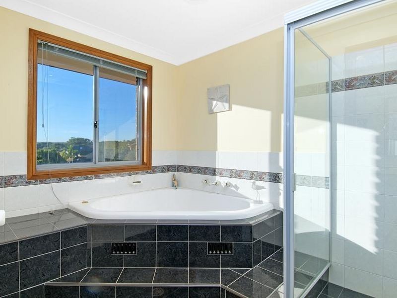 56 Windemere Avenue, Terrigal NSW 2260