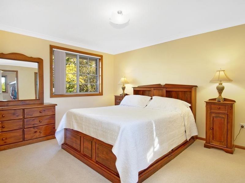 56 Windemere Avenue, Terrigal NSW 2260