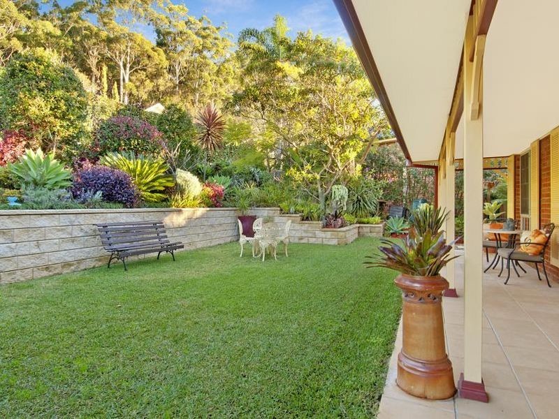 56 Windemere Avenue, Terrigal NSW 2260