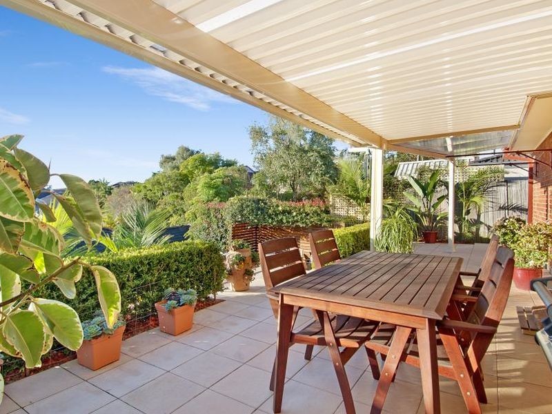 56 Windemere Avenue, Terrigal NSW 2260